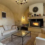 D'hotes - Du Colombeyras Espeluche