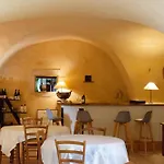 D'hotes - Du Colombeyras