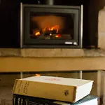 Bed & Breakfast D'hotes - Du Colombeyras