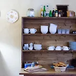 Bed & Breakfast D'hotes - Du Colombeyras 3*
