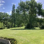 Bed & Breakfast D'hotes - Du Colombeyras 3*