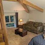 D'hotes - Du Colombeyras 3* Espeluche