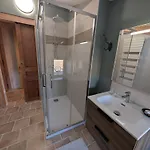 Bed & Breakfast D'hotes - Du Colombeyras Espeluche