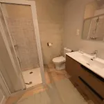 Bed & Breakfast D'hotes - Du Colombeyras