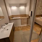 D'hotes - Du Colombeyras Espeluche