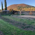 D'hotes - Du Colombeyras